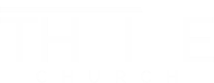 Thrive Church Logo
